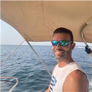 Profesor de titulaciones nauticas, PNB Y PER